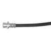 Brake Hose, 2017-2019 Acura/Honda, Position: Front Right/Passenger - image 3