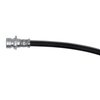 Brake Hose, 2017-2020 Acura/Honda, Position: Front Left/Driver - image 2