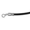 Brake Hose, 2017-2020 Acura/Honda, Position: Front Left/Driver - image 3