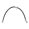 Brake Hose, 2017-2020 Acura/Honda, Position: Front Right/Passenger - image 1