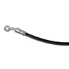 Brake Hose, 2017-2020 Acura/Honda, Position: Front Right/Passenger - image 2