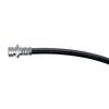 Brake Hose, 2017-2020 Acura/Honda, Position: Front Right/Passenger - image 3