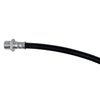 Brake Hose, 2017-2017 Acura/Honda, Position: Rear Left/Driver - image 3