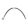 Brake Hose, 2017-2019 Acura/Honda, Position: Front Right/Passenger - image 1