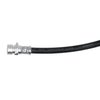Brake Hose, 2017-2019 Acura/Honda, Position: Front Right/Passenger - image 2