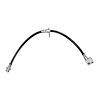 Brake Hose, 2017-2019 Acura/Honda, Position: Front Left/Driver - image 1