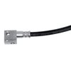 Brake Hose, 2017-2019 Acura/Honda, Position: Front Left/Driver - image 2