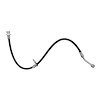 Brake Hose, 2017-2019 Acura/Honda, Position: Rear Left/Driver - image 1