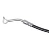 Brake Hose, 2017-2019 Acura/Honda, Position: Rear Left/Driver - image 2
