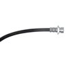 Brake Hose, 2017-2019 Acura/Honda, Position: Rear Left/Driver - image 3
