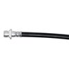 Brake Hose, Fits Select Acura/Honda, Position: Rear Right/Passenger - image 3