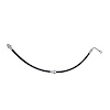 Brake Hose, Fits Select Acura/Honda, Position: Rear Left/Driver - image 1