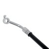 Brake Hose, Fits Select Acura/Honda, Position: Rear Left/Driver - image 3