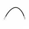 Brake Hose, 1974-1980 Multiple Makes/Models, Position: Front