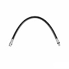 Brake Hose, 1996-2017 Multiple Makes/Models, Position: Front