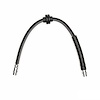 Brake Hose, 2003-2009 Mercedes-Benz, Position: Front - image 1