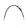 Brake Hose, 2005-2013 Mercedes-Benz, Position: Front - image 1