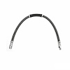 Brake Hose, 2007-2014 Mercedes-Benz, Position: Front - image 1