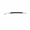 Brake Hose, 2007-2011 Mercedes-Benz, Position: Front Lower - image 1