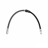 Brake Hose, 2008-2014 Mercedes-Benz, Position: Front - image 1