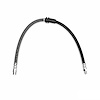 Brake Hose, 2010-2014 Mercedes-Benz, Position: Front - image 1