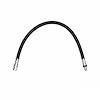Brake Hose, 2010-2016 Mercedes-Benz, Position: Front - image 1