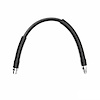Brake Hose, 2013-2016 Mercedes-Benz, Position: Front - image 1