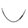 Brake Hose, 2013-2014 Mercedes-Benz, Position: Front - image 2