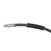Brake Hose, 2013-2014 Mercedes-Benz, Position: Front - image 3
