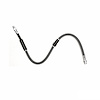 Brake Hose, 2013-2018 Mercedes-Benz, Position: Front - image 1
