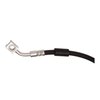 Brake Hose, 2014-2016 Mercedes-Benz, Position: Front Right/Passenger - image 3