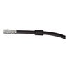 Brake Hose, 2014-2016 Mercedes-Benz, Position: Front Left/Driver - image 2