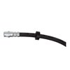 Brake Hose, 2015-2017 Mercedes-Benz, Position: Front - image 2