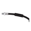 Brake Hose, 2015-2017 Mercedes-Benz, Position: Front - image 3