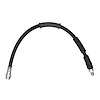 Brake Hose, 2014-2018 Mercedes-Benz, Position: Front - image 1