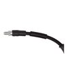 Brake Hose, 2014-2018 Mercedes-Benz, Position: Front - image 2