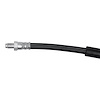 Brake Hose, Multiple Makes/Models