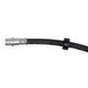 Brake Hose, Multiple Makes/Models - image 2