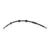 Brake Hose, Multiple Makes/Models - image 3