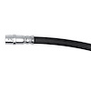 Brake Hose, 2006-2011 Mercedes-Benz, Position: Front - image 1