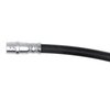 Brake Hose, 2006-2011 Mercedes-Benz, Position: Front - image 2