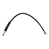Brake Hose, 2015-2018 Multiple Makes/Models, Position: Front - image 1