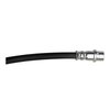 Brake Hose, 2015-2018 Multiple Makes/Models, Position: Front - image 2