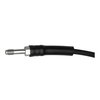 Brake Hose, 2015-2018 Multiple Makes/Models, Position: Front - image 3