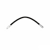 Brake Hose, 1998-2005 Mercedes-Benz, Position: Rear - image 1