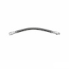 Brake Hose, 2000-2006 Mercedes-Benz, Position: Rear - image 1