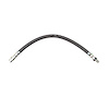 Brake Hose, 2008-2014 Mercedes-Benz, Position: Rear - image 1