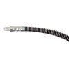 Brake Hose, 2008-2014 Mercedes-Benz, Position: Rear - image 2
