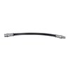 Brake Hose, 2006-2011 Mercedes-Benz, Position: Rear - image 3