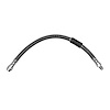Brake Hose, 2012-2018 Mercedes-Benz, Position: Rear - image 1
